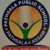 Pathsala Public School